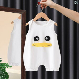 Ԃ@pW}@xr[ xr[ WvX[c ėp  xr[p[X nCnC  GAR pW} V ĕ 킢