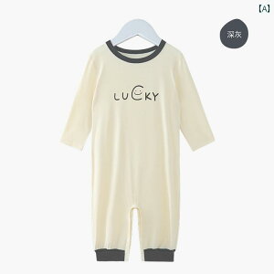 Ԃ@pW}@xr[ xr[ [_ t s[X  H j̎q  tH pW} 