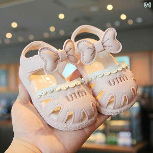 Ԃ@pW}@xr[ ̎q Ԃp ėp T_ vZX V[Y 01 ܐ 2  c  ql ~ \tg \[