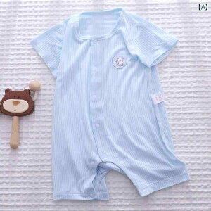 Ԃ@pW}@xr[ Vp xr[  ėp  WvX[c _[  ĕ ̎q j̎qp p[X pW}