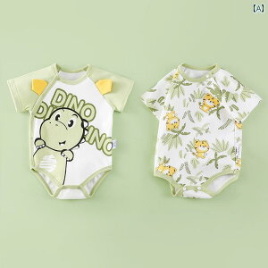 Ԃ@pW}@xr[ 2 pbN V    WvX[c  {fBX[c  p[X