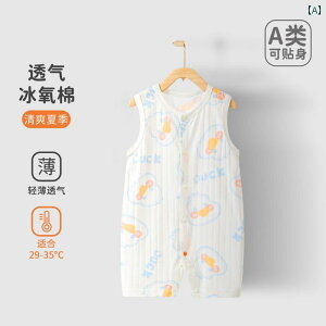 Ԃ@pW}@xr[ xr[ WvX[c  A NX  m[X[uxXg ĕ    pW}