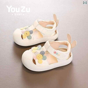 Ԃ@pW}@xr[ ԕ xr[ K[ T_ _炩 S  ~ t 2025 1 ` 3  c