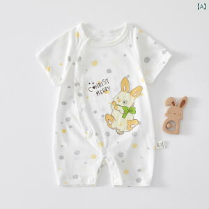 Ԃ@pW}@xr[ xr[  WvX[c   6 12 ĕ  GAR t  p