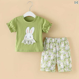 Ԃ@pW}@xr[ 05΂ ̎q  Ă   z[  X[c Ԃ Ԃ񂩂  ܂