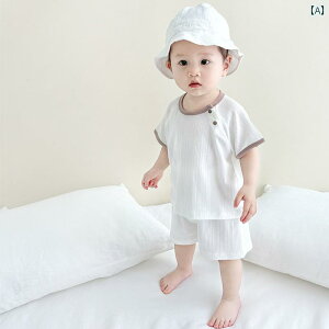 Ԃ@pW}@xr[ j̎q ̎q xr[ T}[ X[c y  V[g pc c[s[X z[ GAR  012