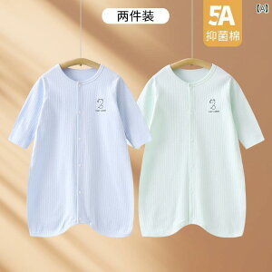 Ԃ@pW}@xr[ xr[ pW} tH X^C s[X ȏ  GAR t   LbN h~ {[C iCgKE  