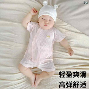 Ԃ@pW}@xr[ xr[Xvbg X[c    V ̎q c  V[g pc _[ ĕ