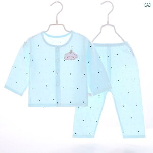 Ԃ@pW}@xr[ Ă  xr[  j̎q ̎q 36 12   Xvbg X[c Ȃ 