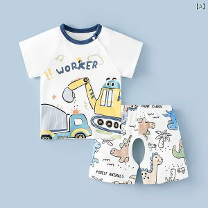 Ԃ@pW}@xr[ xr[     X[c  Xvbg pW} Y ĕ o