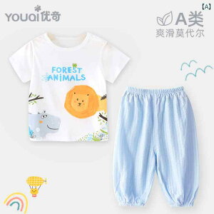 Ԃ@pW}@xr[ Youqi xr[ ĕ  Y{  ⊴   1 X|[c  h c[s[X X[c