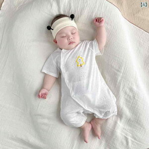 Ԃ@pW}@xr[ c ĕ WvX[c xr[   X[c p[X y    ƒ O