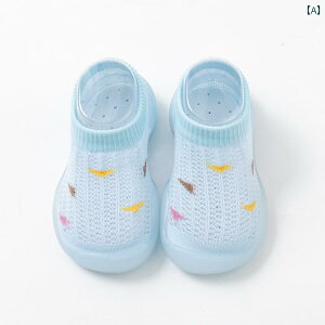 xr[@@Ԃ xr[ cp C ėp  ʋC qp tA \bNX p \tg \[ C ~