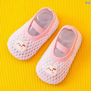 xr[@@Ԃ xr[ tA \bNX t   ~  fM c \ tg  qp bV V[Y