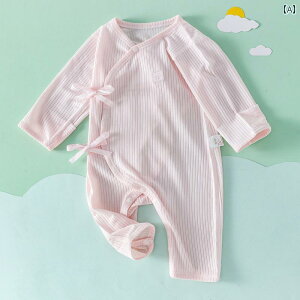 xr[@@Ԃ xr[ WvX[c   X^C 02 Ȃ ĕ V _[  ̎qp