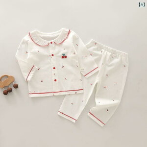 Ԃ@pW}@xr[ xr[  X[c ̎q   Rbg Ȃ j̎q ĕ  GAR [ pW}