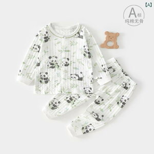 Ԃ@pW}@xr[ xr[    Xvbg X[c 6 ` 12  c[s[X 73[h ĕ JeS[