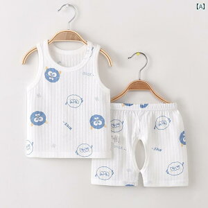 xr[@@Ԃ xr[ xXg X[c    j̎q ̎q q ʋC {g qp m[X[u 