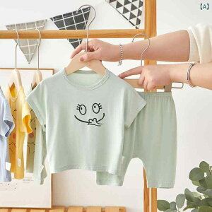 Ԃ@pW}@xr[ xr[  X[c  j̎q ̎q _[   pW}  TVc rbO PP pc c[s[X