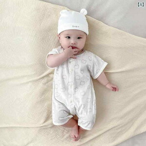 xr[@@Ԃ xr[ ėp W[ Rbg  p[X j̎q ̎q  nCnC  GAR t V