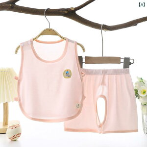 xr[@@Ԃ ` O _[ xr[ xXg X[c ėp  ⊴ sp 0 ` 1 V[c N[