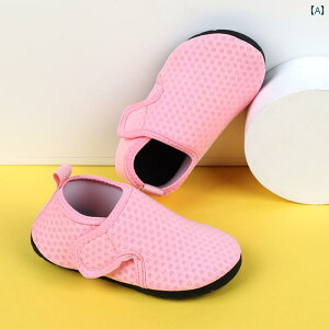 xr[@@Ԃ qp ct   tH ^ j̎q ̎q xr[ bV ʋC  ~ c C