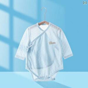 xr[@@Ԃ xr[ WvX[c  | @ V  p[X  [X  ی Op