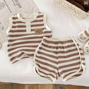 �x�r�[�@���@�Ԃ���� �x�r�[ �� ���� �Z�b�g �X�v���b�g �x�X�g �V���[�c 2�_ ���� 1���� �� �q�� �ĕ� �m�[�X���[�u