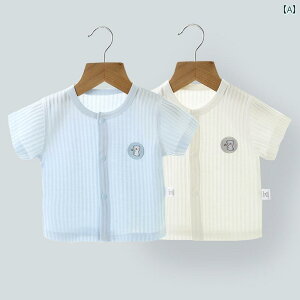 xr[@@Ԃ V    312 j xr[  obN  gbvX ĕ