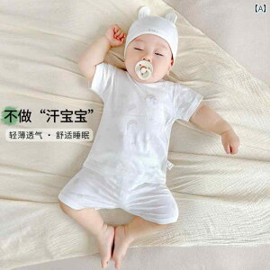 xr[@@Ԃ xr[  Xvbg X[c bV ʋC ĕ V^ A^    