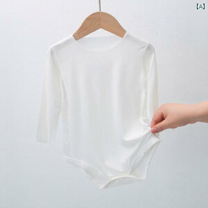 xr[@@Ԃ xr[ ėp  _[ WvX[c p[X Op  V[X{g N[ 