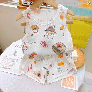 xr[@@Ԃ c qp xXg X[c  Rbg ʋC  pW} z[EFA V[c j̎q ̎q xr[ ĕ