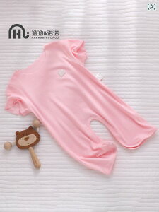 xr[@@Ԃ xr[    _[ 01 6 3 V V[X s[X pW}