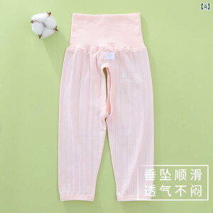 xr[@@Ԃ Vp pc  ėp nCEGXg  ی  J j̎q ̎q xr[ _[ GAR  悯