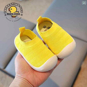 xr[@@Ԃ t xr[ c C \tg \[ ~ ʋC  jbg A` LbN \bNX