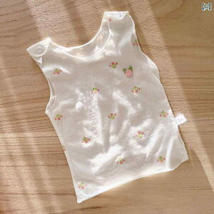 xr[@@Ԃ Dini Doudou   Ȃ  Y fB[X xr[ xXg c m[X[u gbvX ĕ