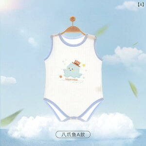 xr[@@Ԃ Jt xr[ [   pW}  V ĕ  Op p[X