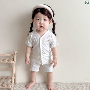 xr[@@Ԃ ėp  j xr[ _[  N[ c c[s[X X[c xr[Xvbg W[