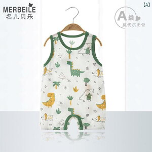 xr[@@Ԃ ėp _[ WvX[c xr[ m[X[u xXg p[X c  ƒ  qp ⊴ pW}