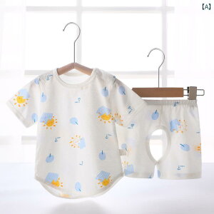 xr[@@Ԃ xr[ ėp  I[vNb` X[c  ʋC Zp[g AE^[EFA j̎q ̎q z[  V[g pc