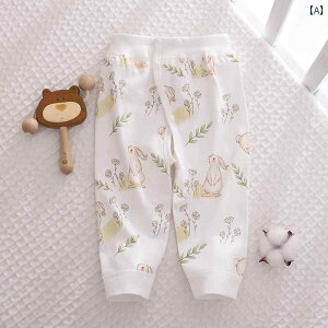 xr[@@Ԃ Vp I[vNb` pc tHp Xvbg    xr[ Xibv {^ ߉\ AE^[EFA