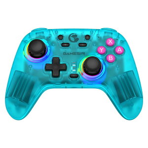 GameSir T4 Nova/Nova Lite SwitchEAndroidpCXRg[[