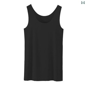 ^Ngbv@fB[X@m[X[u ėp fB[X ^ Lk _[Rbg V[X{g L~\[ m[X[uxXg  TCY  ʂȂ