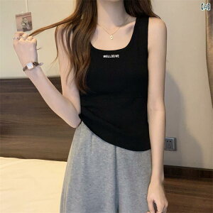 ^Ngbv@fB[X@m[X[u Ă p zCg{ g L~\[ 傫TCY ߂ mm  Jo[ m[X[u Ci[EFA Cӂ j[N gbvX X^C