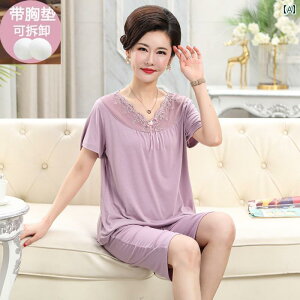 @Y{@pW} p pbh pW} uȂ A` RxbNX  _[   ~h  pc z[EFA }U[Y X[c