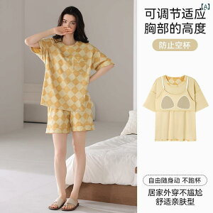 @Y{@pW} Lbg} fB[X  pW}  100 %  pbh t  傫TCY V[c    z[EFA Oo  Ă p \