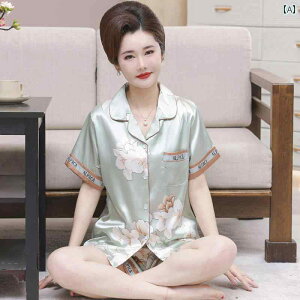 @Y{@pW}  pW} }} 傫 TCY X[c z[  ⊴  N  J[fBK  V[g pc