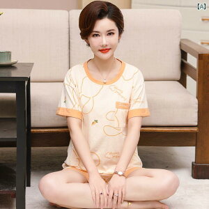 @Y{@pW} }} ėp  V[c  pW}  JWA EhlbN N  Ă    Ƃ ł܂B