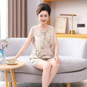 @Y{@pW}   vI[o[  pW}   m[X[uxXg V[g pc  e z[  X[c