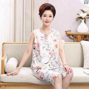 @Y{@pW} }}p pW} fB[X 2024   傫TCY   m[X[u X[c 